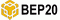 BNB (BEP20)
